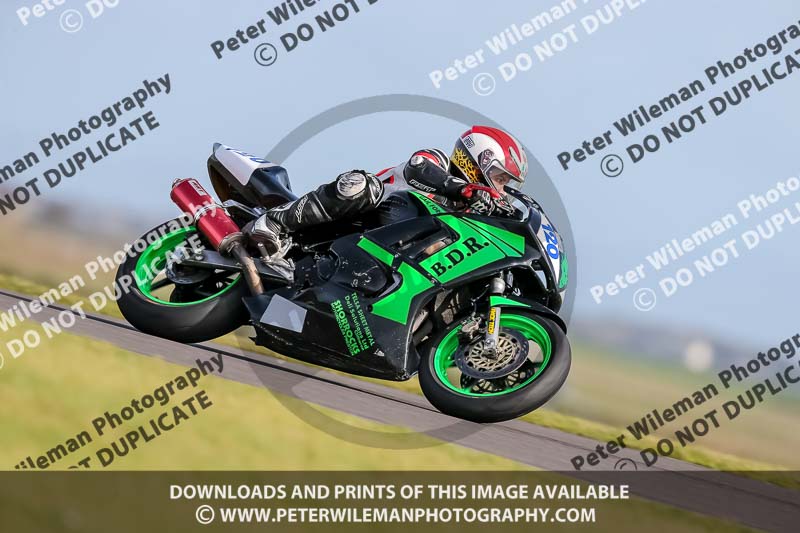 PJ Motorsport 2019;anglesey no limits trackday;anglesey photographs;anglesey trackday photographs;enduro digital images;event digital images;eventdigitalimages;no limits trackdays;peter wileman photography;racing digital images;trac mon;trackday digital images;trackday photos;ty croes